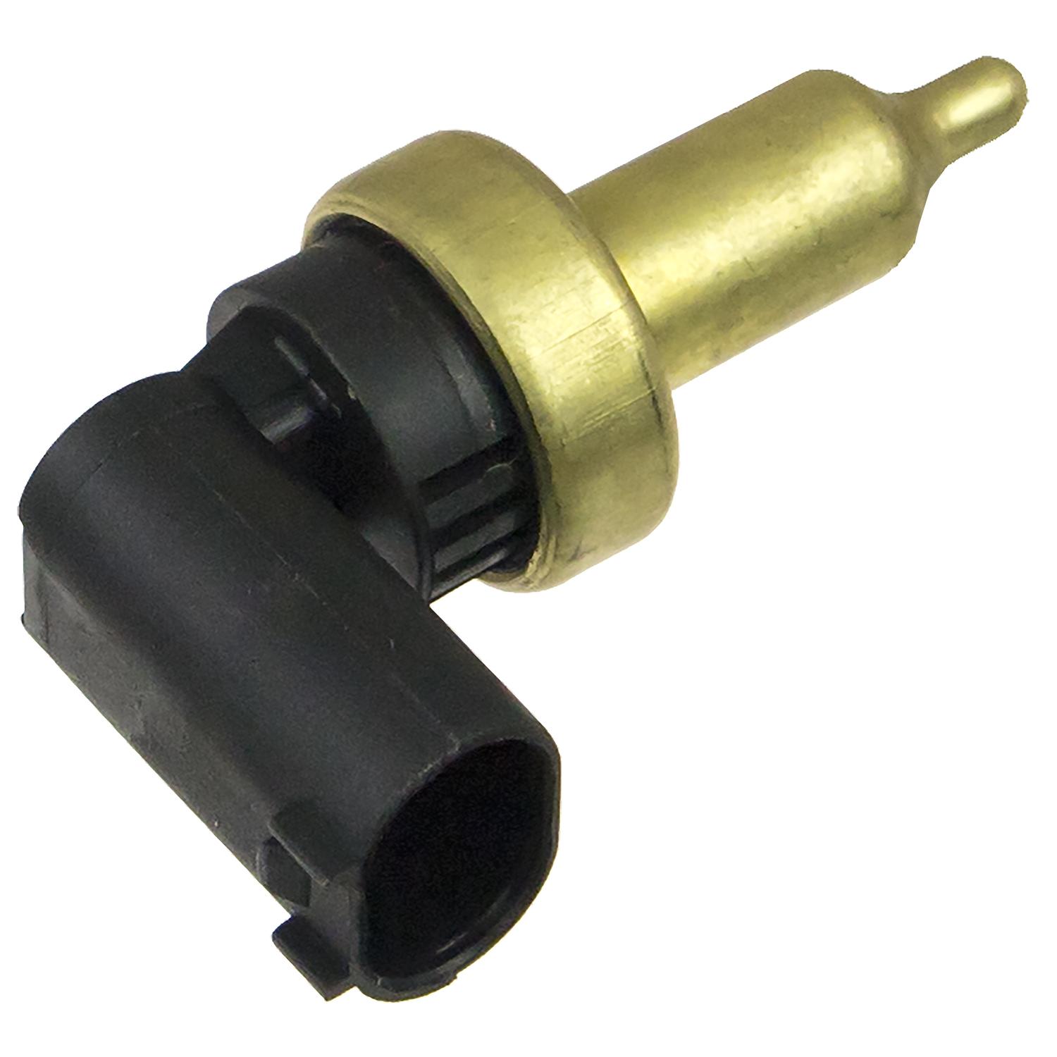 Global Parts Distributors 1712550 - Engine Coolant Temperature Sensor Global Parts Distributors 1712550 Engine Coolant Temperature Sensor product image 1 of 2
