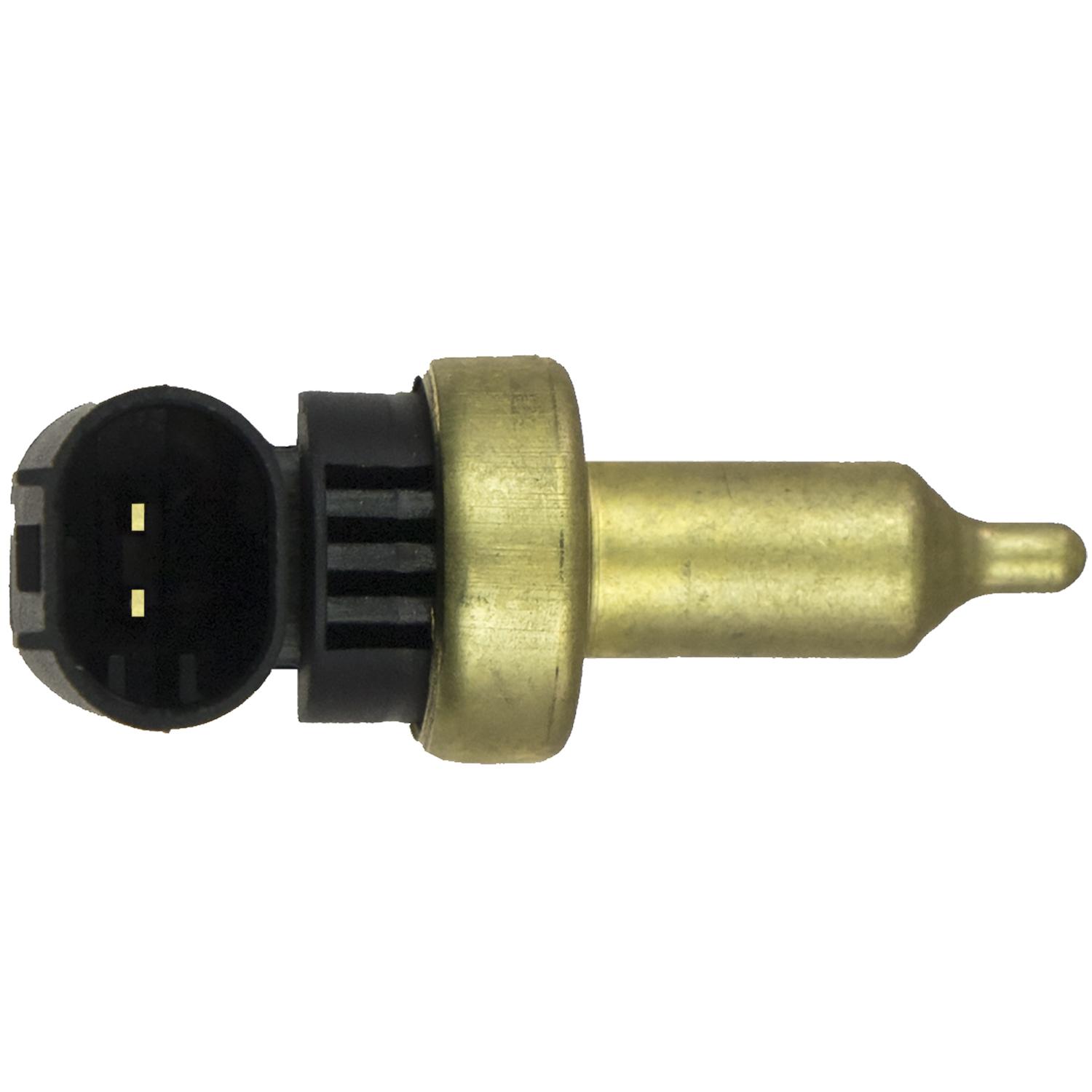 Global Parts Distributors 1712550 - Engine Coolant Temperature Sensor Global Parts Distributors 1712550 Engine Coolant Temperature Sensor product image 2 of 2