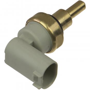 2010 Pontiac G3 Engine Coolant Temperature Sensor Global Parts Distributors 1712552 image 1 of 2