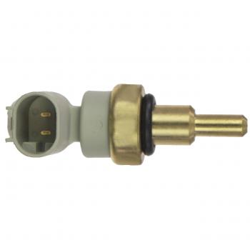 2010 Pontiac G3 Engine Coolant Temperature Sensor Global Parts Distributors 1712552 image 2 of 2