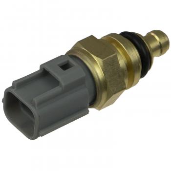 2015 Ford Edge Engine Coolant Temperature Sensor Global Parts Distributors 1712553 image 1 of 2