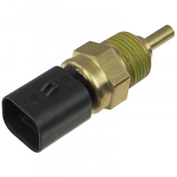 2014 Hyundai Equus Engine Coolant Temperature Sensor Global Parts Distributors 1712555 image 1 of 2