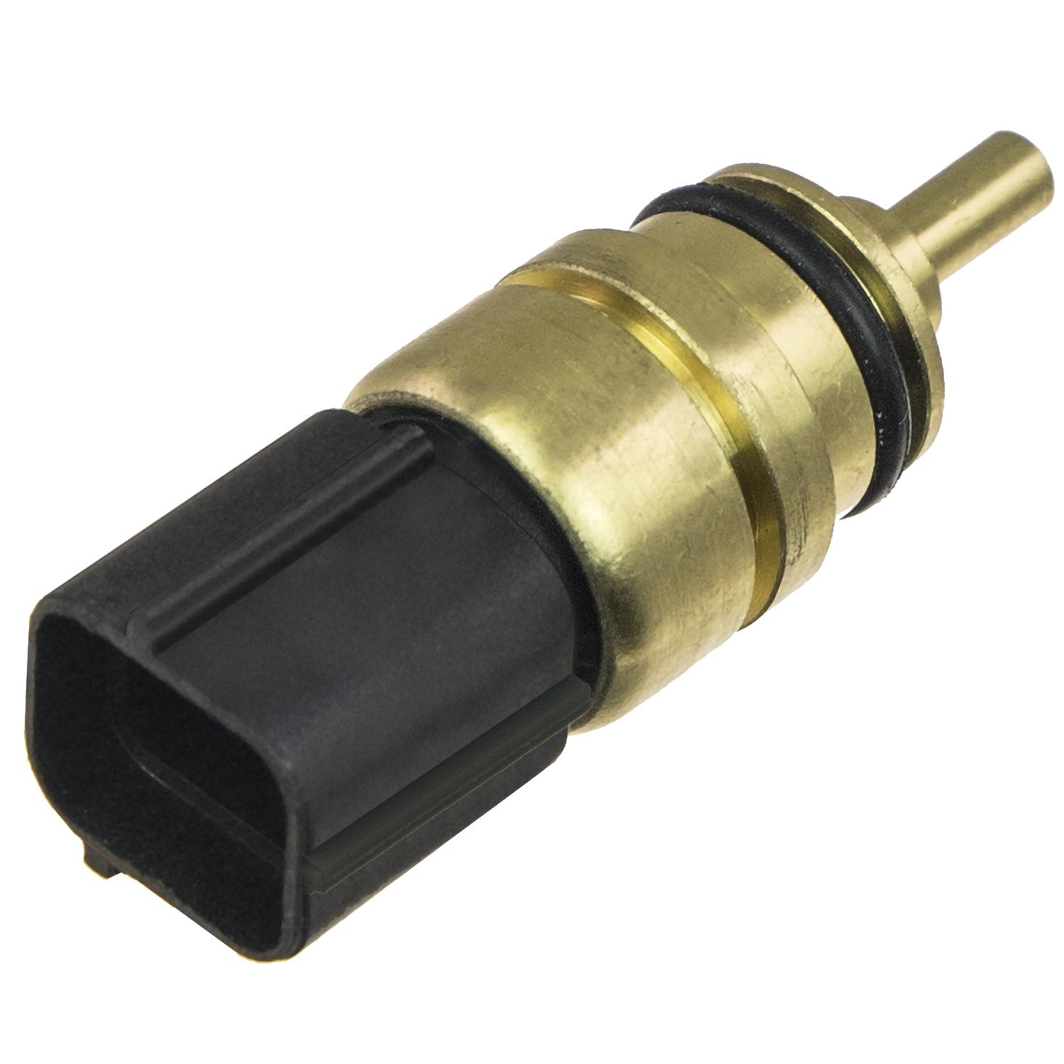 Global Parts Distributors 1712556 Engine Coolant Temperature Sensor product image 1 of 2