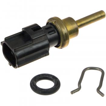 2010 Land Rover LR2 Engine Coolant Temperature Sensor Global Parts Distributors 1712557 image 1 of 2