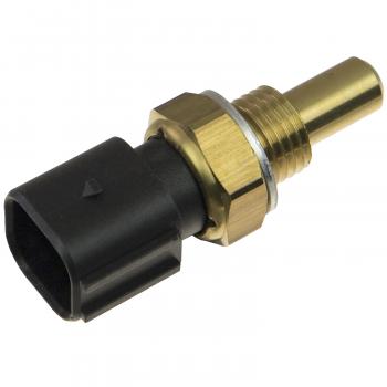 1997 Mercedes-Benz E300 Engine Coolant Temperature Sensor Global Parts Distributors 1712559 image 1 of 2