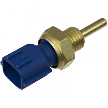 2017 Nissan Juke Engine Coolant Temperature Sensor Global Parts Distributors 1712561 image 1 of 2