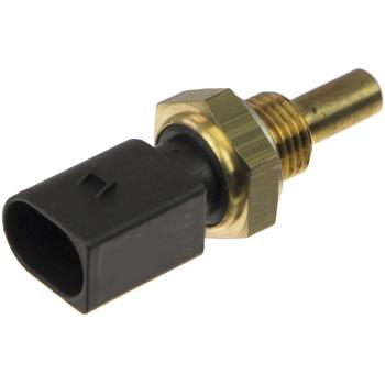 2010 Porsche Cayenne Engine Coolant Temperature Sensor Global Parts Distributors 1712562 image 1 of 2