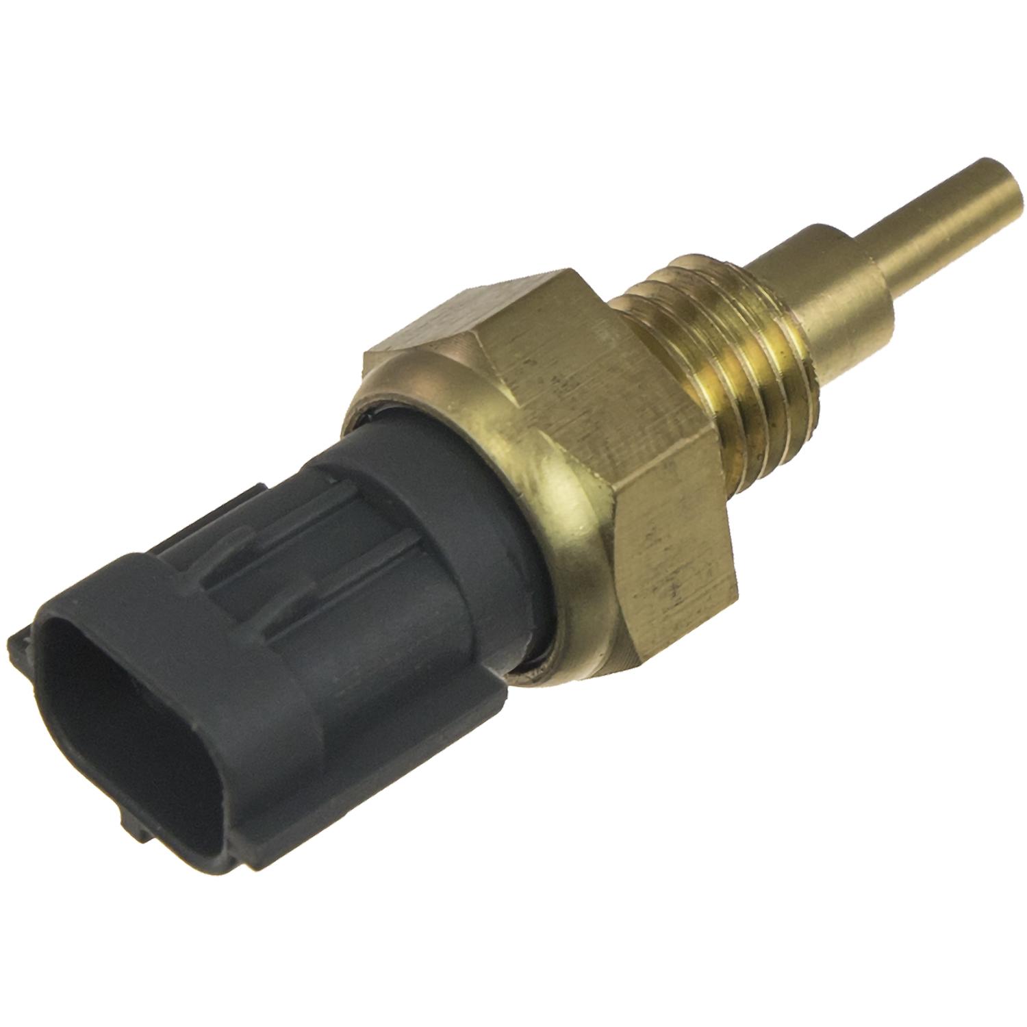 Global Parts Distributors 1712563 - Engine Coolant Temperature Sensor Global Parts Distributors 1712563 Engine Coolant Temperature Sensor product image 1 of 2
