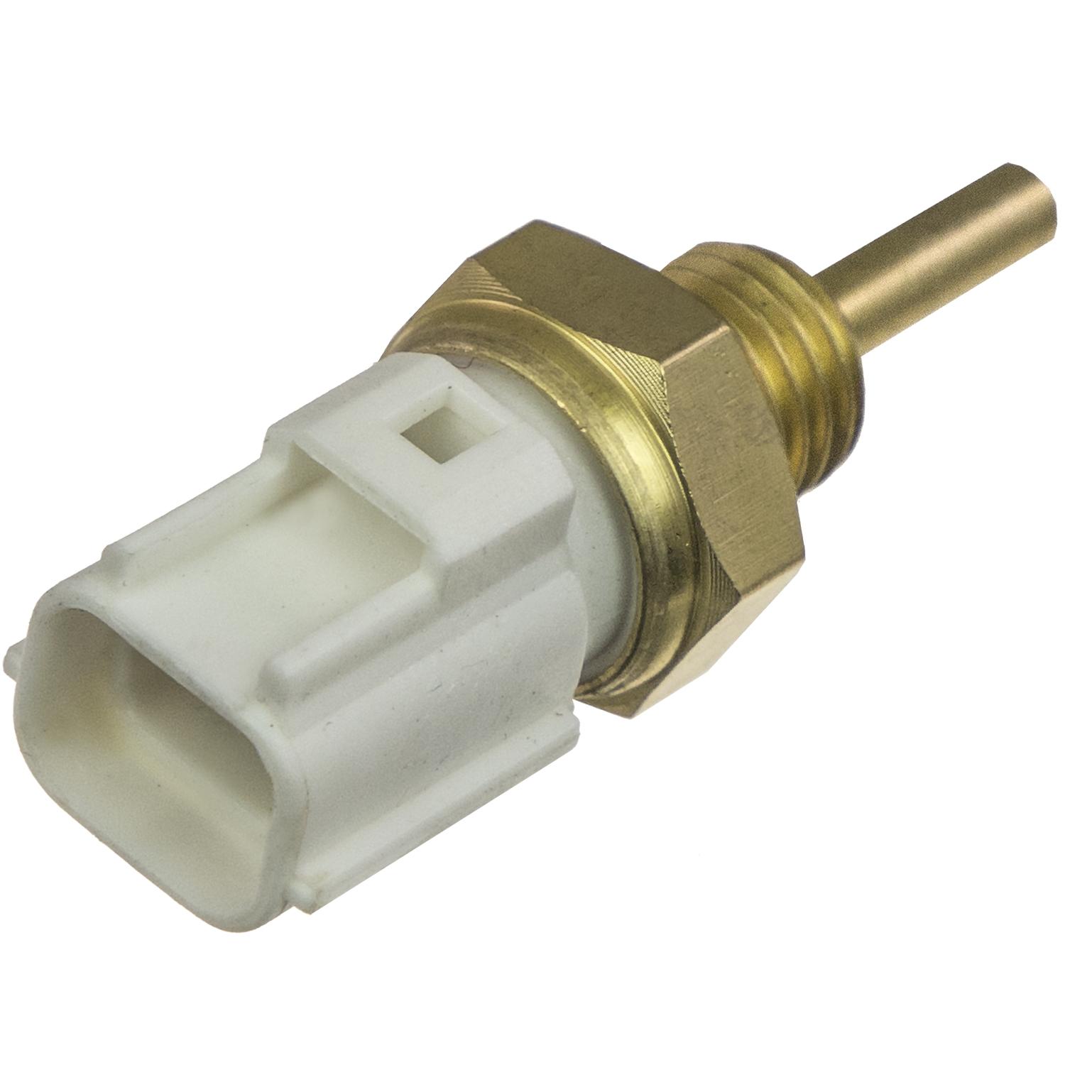 Global Parts Distributors 1712564 Engine Coolant Temperature Sensor product image 1 of 2