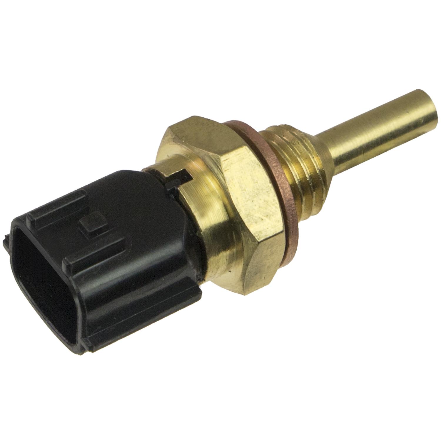 Global Parts Distributors 1712565 Engine Coolant Temperature Sensor product image 1 of 2