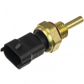 2008 Suzuki XL-7 Engine Coolant Temperature Sensor Global Parts Distributors 1712566 image 1 of 2