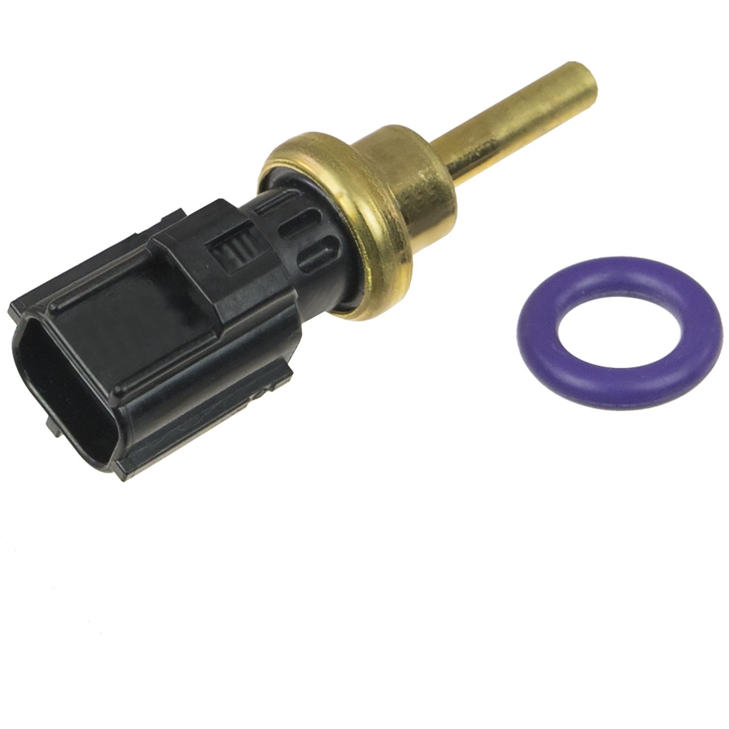 Global Parts Distributors 1712567 Engine Coolant Temperature Sensor product image 1 of 2