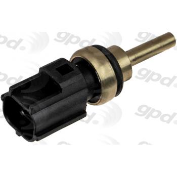 2011 Volvo XC90 Engine Coolant Temperature Sensor Global Parts Distributors 1712568 image 1 of 1
