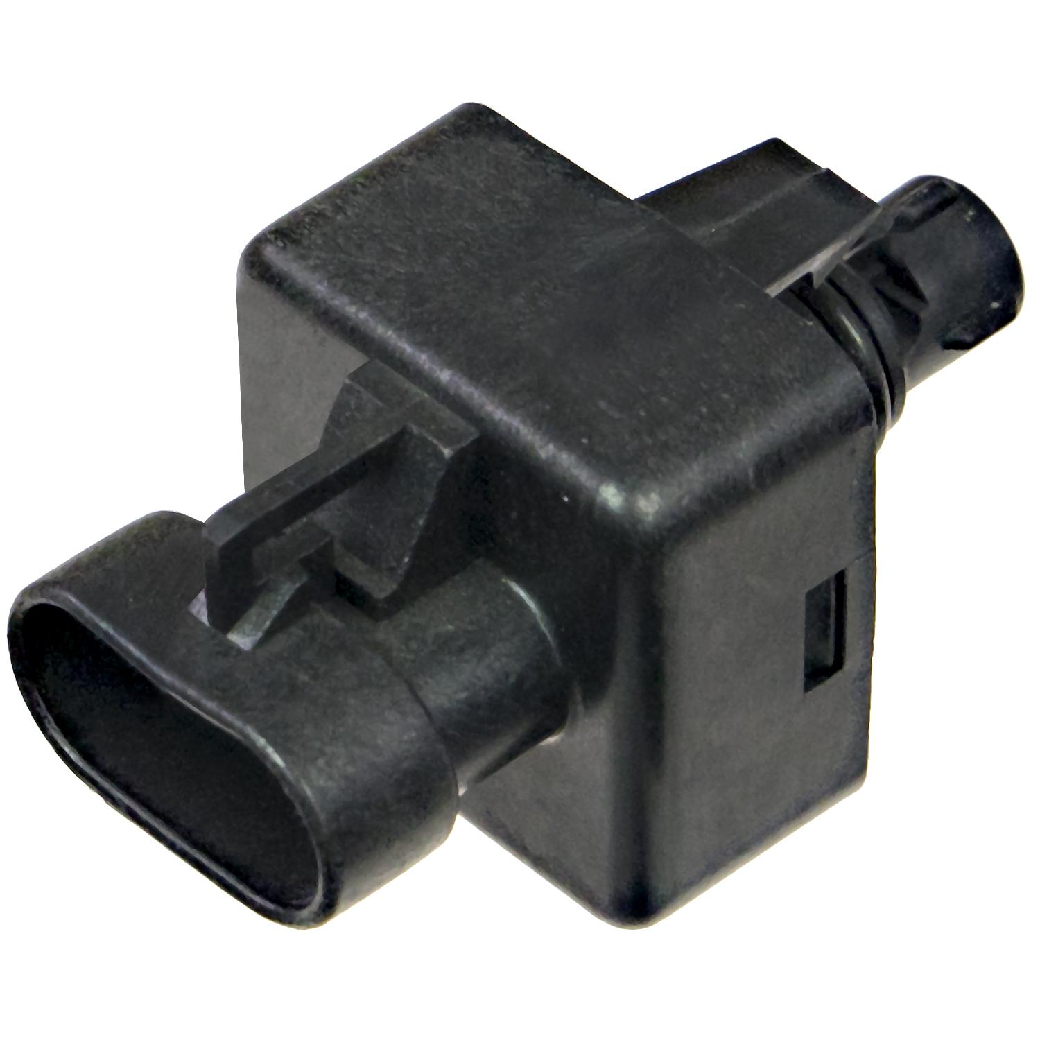 Global Parts Distributors 1712569 Engine Coolant Level Sensor product image 1 of 2
