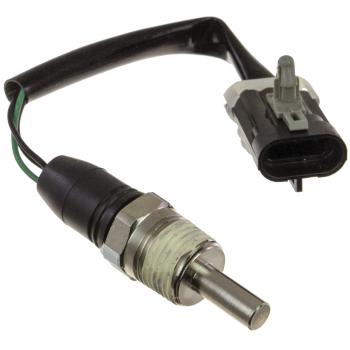 2002 Chevrolet C7500 Kodiak Engine Coolant Temperature Sensor Global Parts Distributors 1712570 image 1 of 2