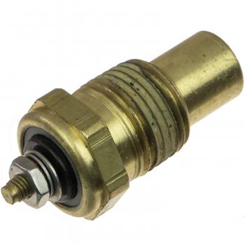 2002 GMC Savana 2500 Engine Coolant Temperature Sensor Global Parts Distributors 1712571 image 1 of 2