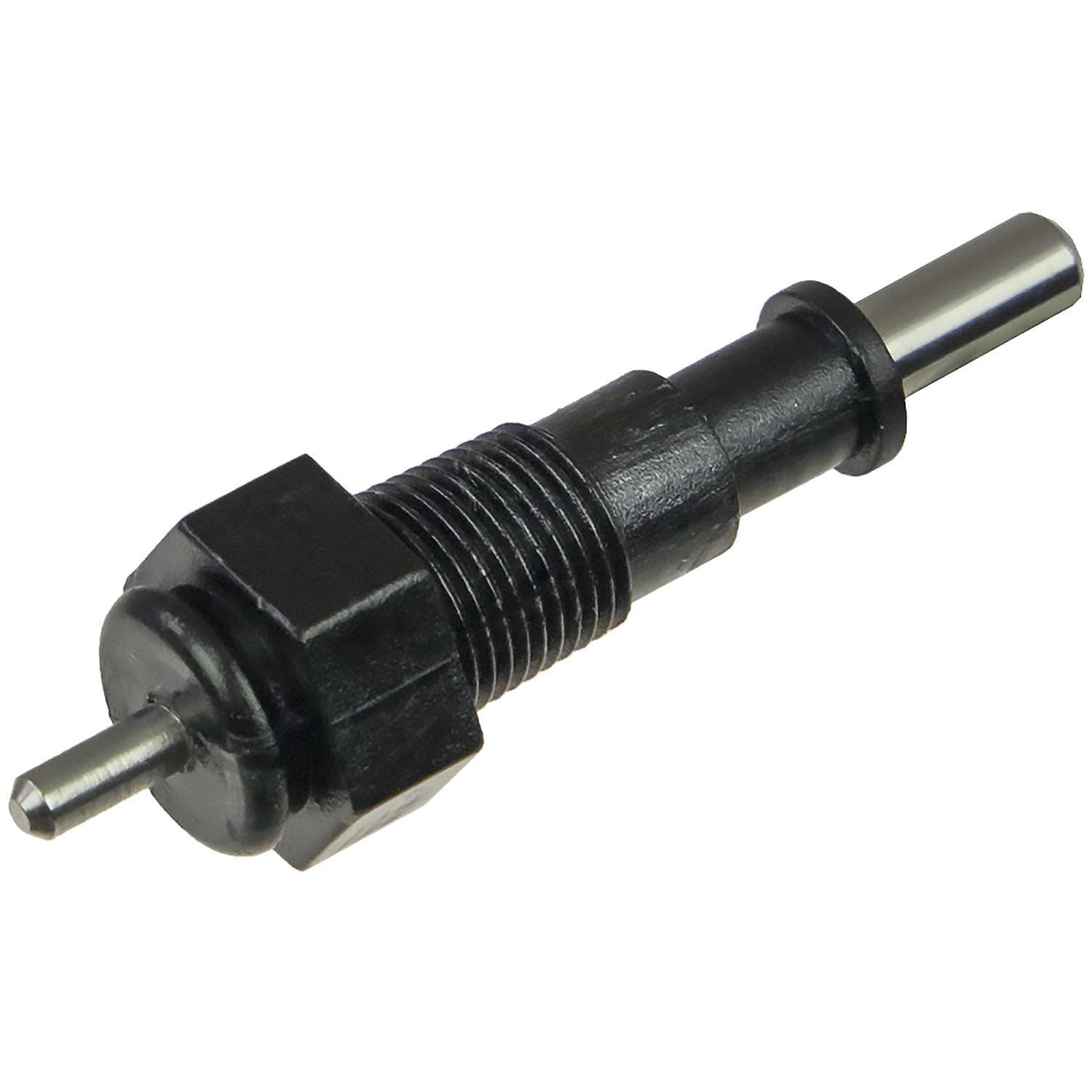 Global Parts Distributors 1712572 Engine Coolant Level Sensor product image 1 of 2