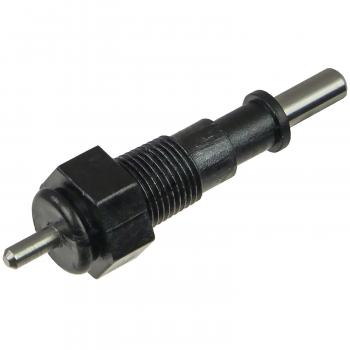 1986 Chevrolet C20 Suburban Engine Coolant Level Sensor Global Parts Distributors 1712572 image 1 of 2