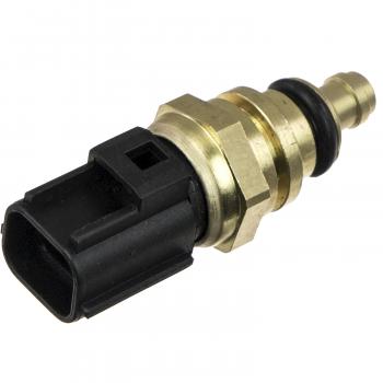 2009 Land Rover Range Rover Engine Coolant Temperature Sensor Global Parts Distributors 1712573 image 1 of 2