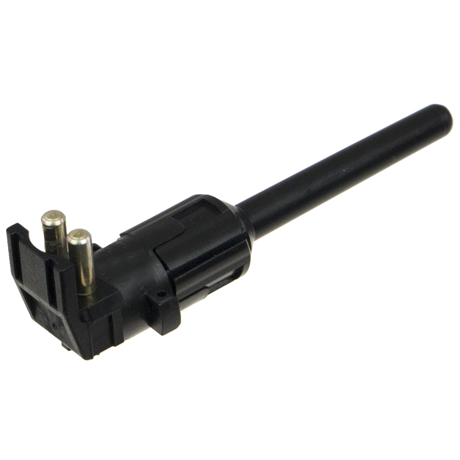 Global Parts Distributors 1712575 - Engine Coolant Level Sensor Global Parts Distributors 1712575 Engine Coolant Level Sensor product image 1 of 2