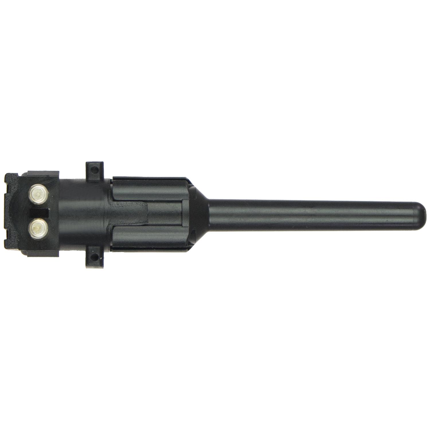 Global Parts Distributors 1712575 - Engine Coolant Level Sensor Global Parts Distributors 1712575 Engine Coolant Level Sensor product image 2 of 2
