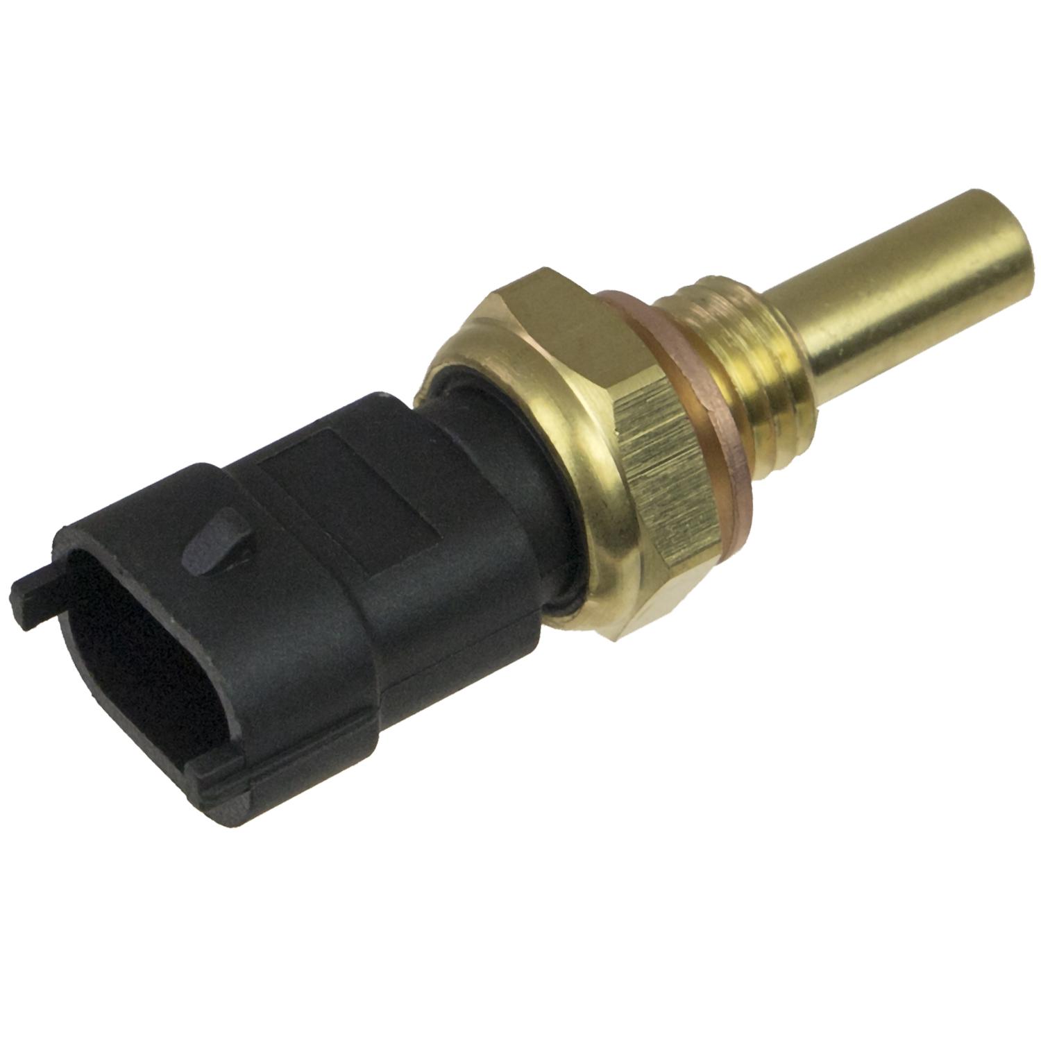 Global Parts Distributors 1712576 Engine Coolant Temperature Sensor product image 1 of 2