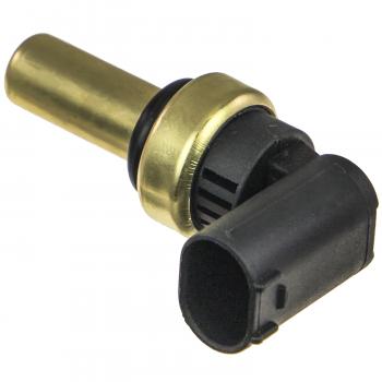 2015 Chevrolet Spark EV Engine Coolant Temperature Sensor Global Parts Distributors 1712577 image 1 of 2