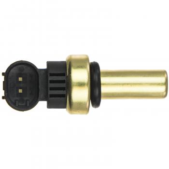 2015 Chevrolet Spark EV Engine Coolant Temperature Sensor Global Parts Distributors 1712577 image 2 of 2