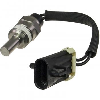 2005 Chevrolet Avalanche 2500 Engine Coolant Temperature Sensor Global Parts Distributors 1712579 image 1 of 2
