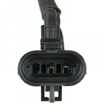 2005 Chevrolet Avalanche 2500 Engine Coolant Temperature Sensor Global Parts Distributors 1712579 image 2 of 2