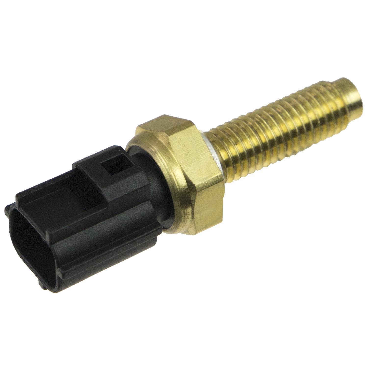 Global Parts Distributors 1712581 - Engine Cylinder Head Temperature Sensor Global Parts Distributors 1712581 Engine Cylinder Head Temperature Sensor product image 1 of 2