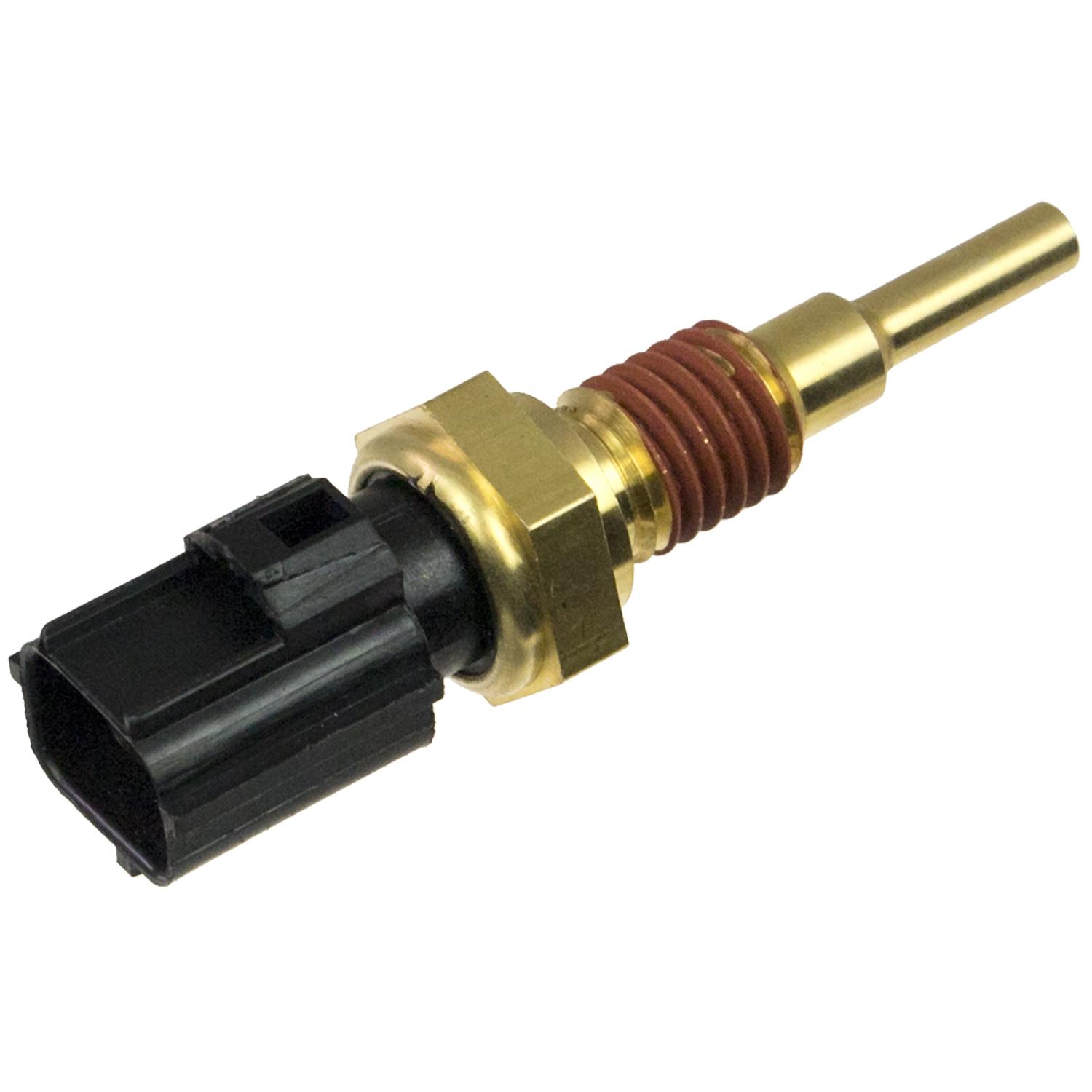 Global Parts Distributors 1712582 - Engine Coolant Temperature Sensor Global Parts Distributors 1712582 Engine Coolant Temperature Sensor product image 1 of 2