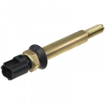 2002 Lincoln LS Engine Coolant Temperature Sensor Global Parts Distributors 1712583 image 1 of 2