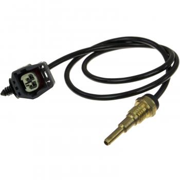 2003 Ford Thunderbird Engine Coolant Temperature Sensor Global Parts Distributors 1712584 image 1 of 2