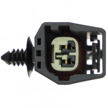 2003 Ford Thunderbird Engine Coolant Temperature Sensor Global Parts Distributors 1712584 image 2 of 2