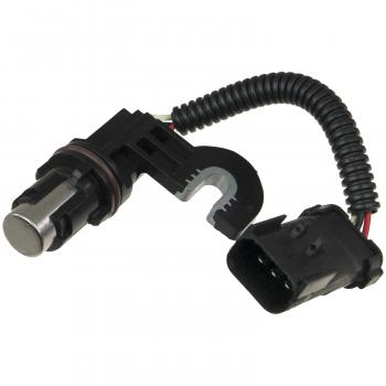 1983 Mitsubishi Cordia Engine Coolant Temperature Sensor