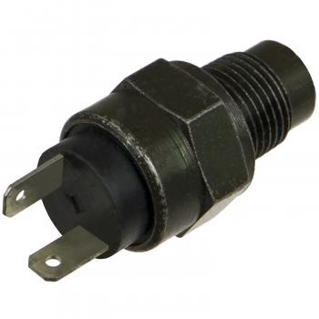 1983 Dodge Diplomat Engine Coolant Temperature Sensor Global Parts Distributors 1712592 image 1 of 2