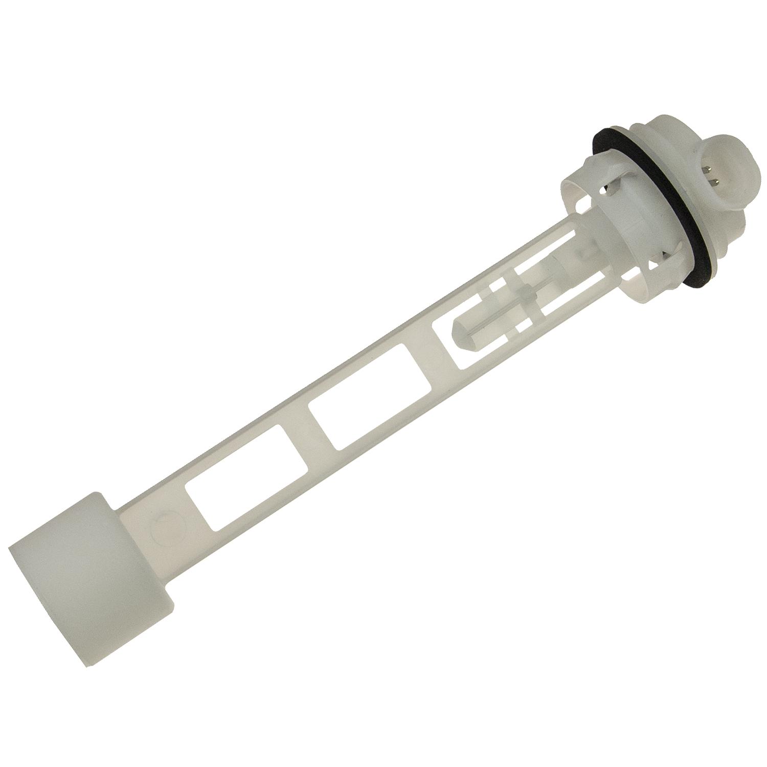Global Parts Distributors 1712594 - Engine Coolant Level Sensor Global Parts Distributors 1712594 Engine Coolant Level Sensor product image 1 of 2