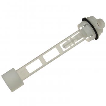 1995 Jeep Grand Cherokee Engine Coolant Level Sensor Global Parts Distributors 1712594 image 1 of 2