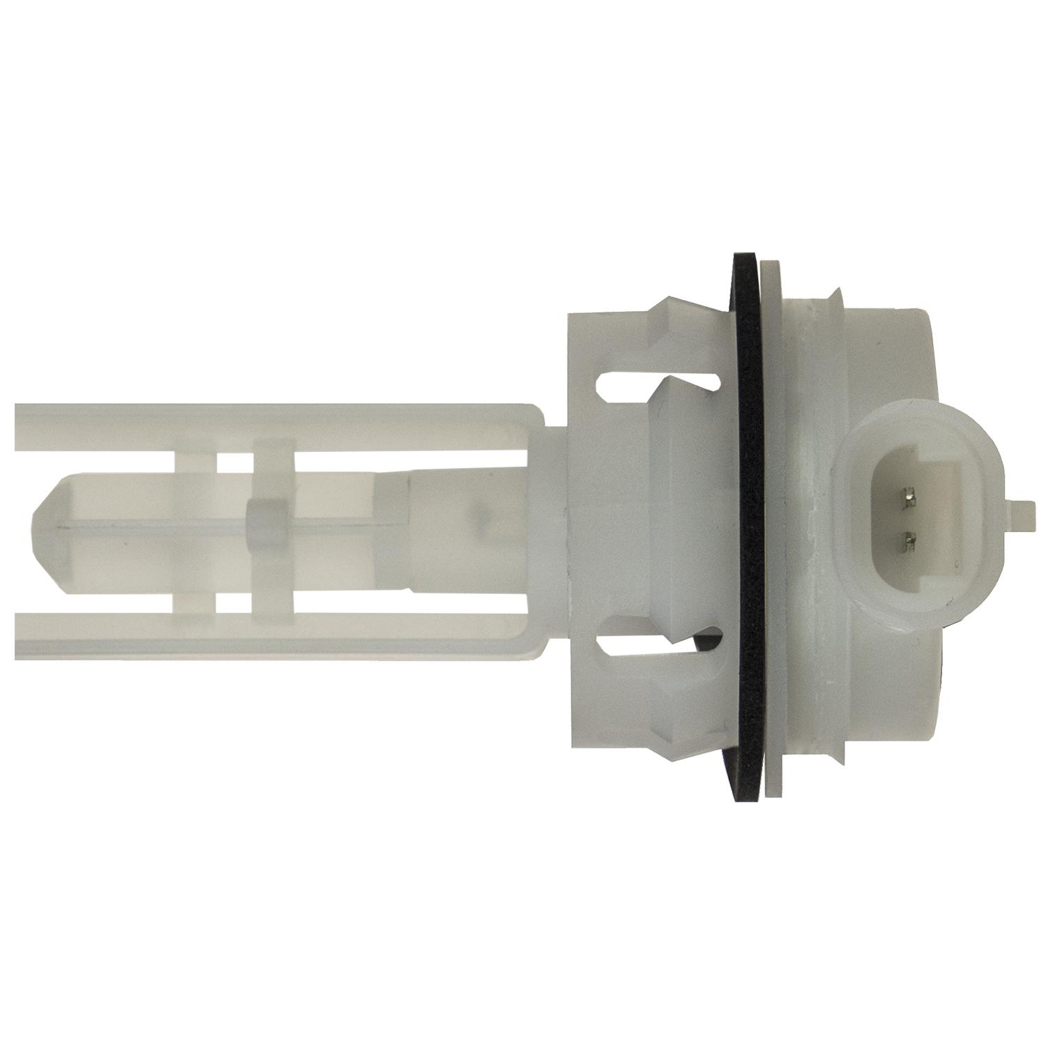 Global Parts Distributors 1712594 - Engine Coolant Level Sensor Global Parts Distributors 1712594 Engine Coolant Level Sensor product image 2 of 2