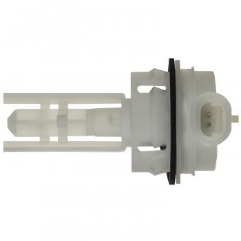 1995 Jeep Grand Cherokee Engine Coolant Level Sensor Global Parts Distributors 1712594 image 2 of 2