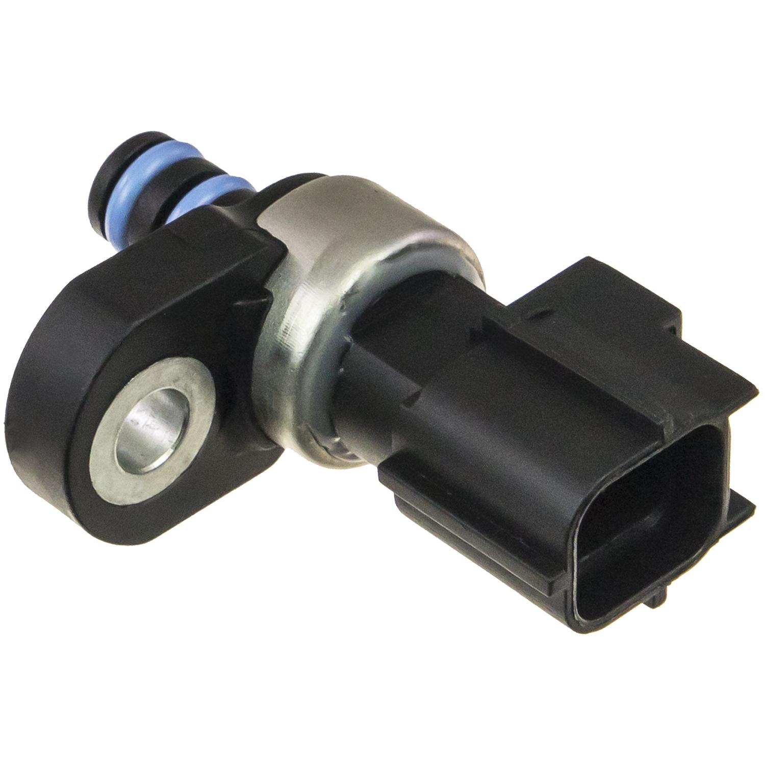 Global Parts Distributors 1712597 - Auto Trans Oil Pressure Sensor Global Parts Distributors 1712597 Auto Trans Oil Pressure Sensor product image 1 of 2