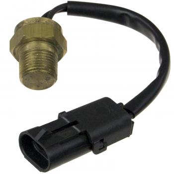 1986 Jeep Grand Wagoneer Engine Coolant Temperature Sensor Global Parts Distributors 1712598 image 1 of 2