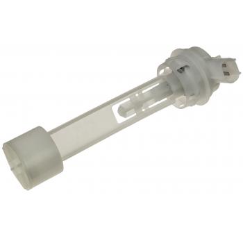 1996 Jeep Cherokee Engine Coolant Level Sensor Global Parts Distributors 1712599 image 1 of 2