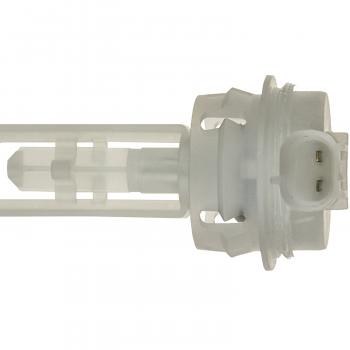 1996 Jeep Cherokee Engine Coolant Level Sensor Global Parts Distributors 1712599 image 2 of 2