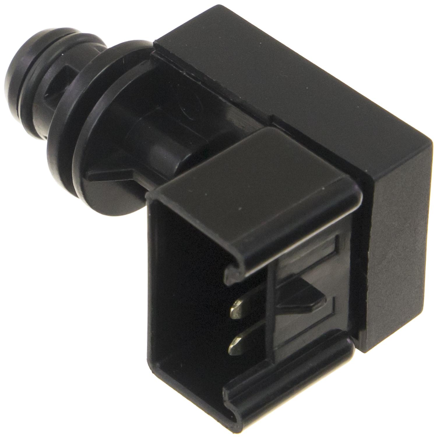 Global Parts Distributors 1712600 Auto Trans Oil Pressure Sensor product image 1 of 2