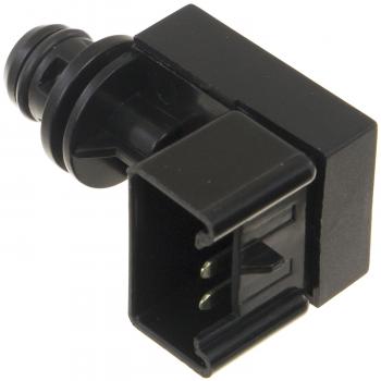 2000 Dodge Ram 2500 Van Auto Trans Oil Pressure Sensor