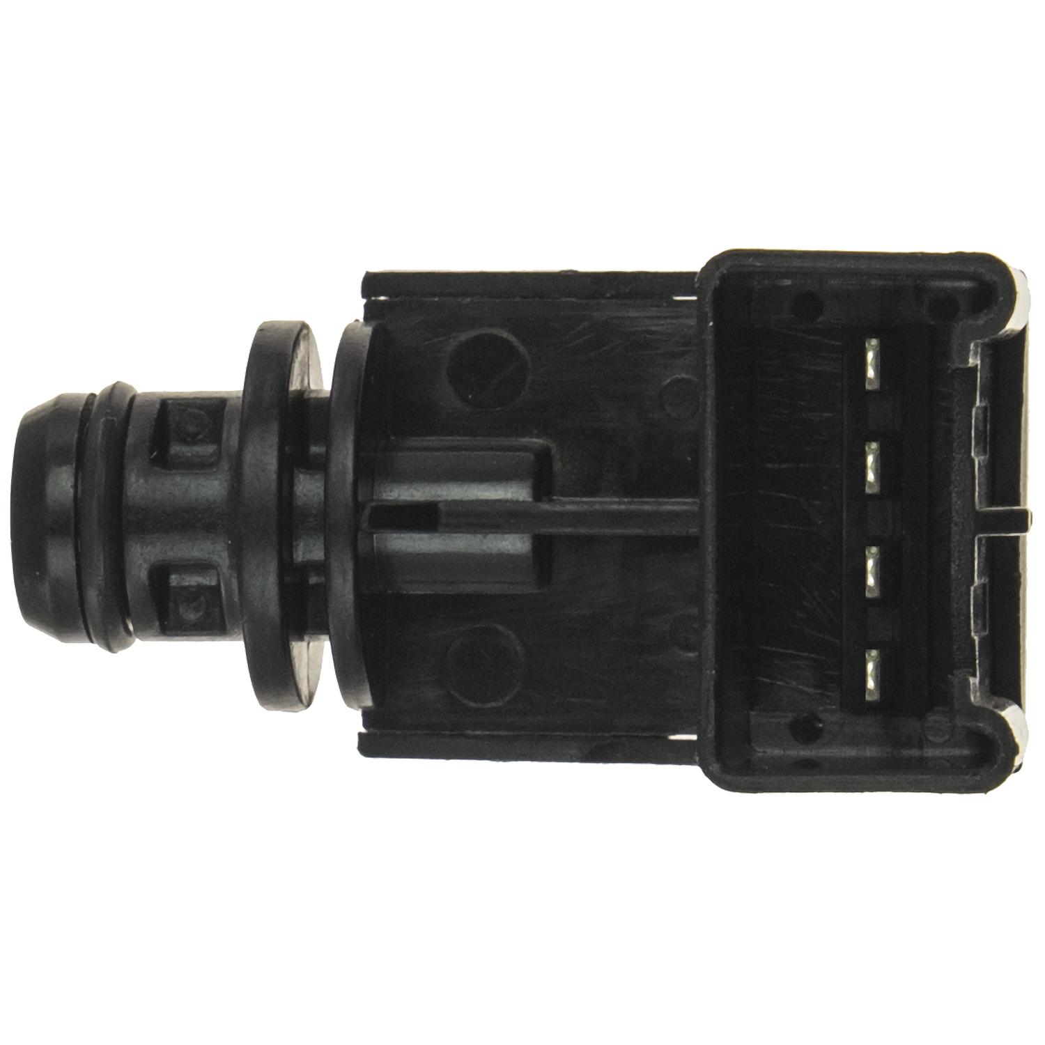 Global Parts Distributors 1712600 Auto Trans Oil Pressure Sensor product image 2 of 2