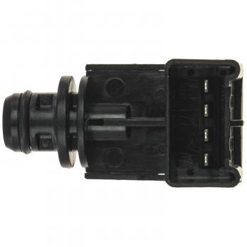 2000 Dodge Ram 2500 Van Auto Trans Oil Pressure Sensor Global Parts Distributors 1712600 image 2 of 2