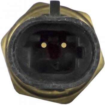 1990 Eagle Premier Engine Coolant Temperature Sensor Global Parts Distributors 1712602 image 2 of 2